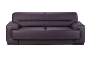 Trosed Metropoliten 06