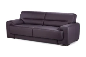 Trosed Metropoliten 07