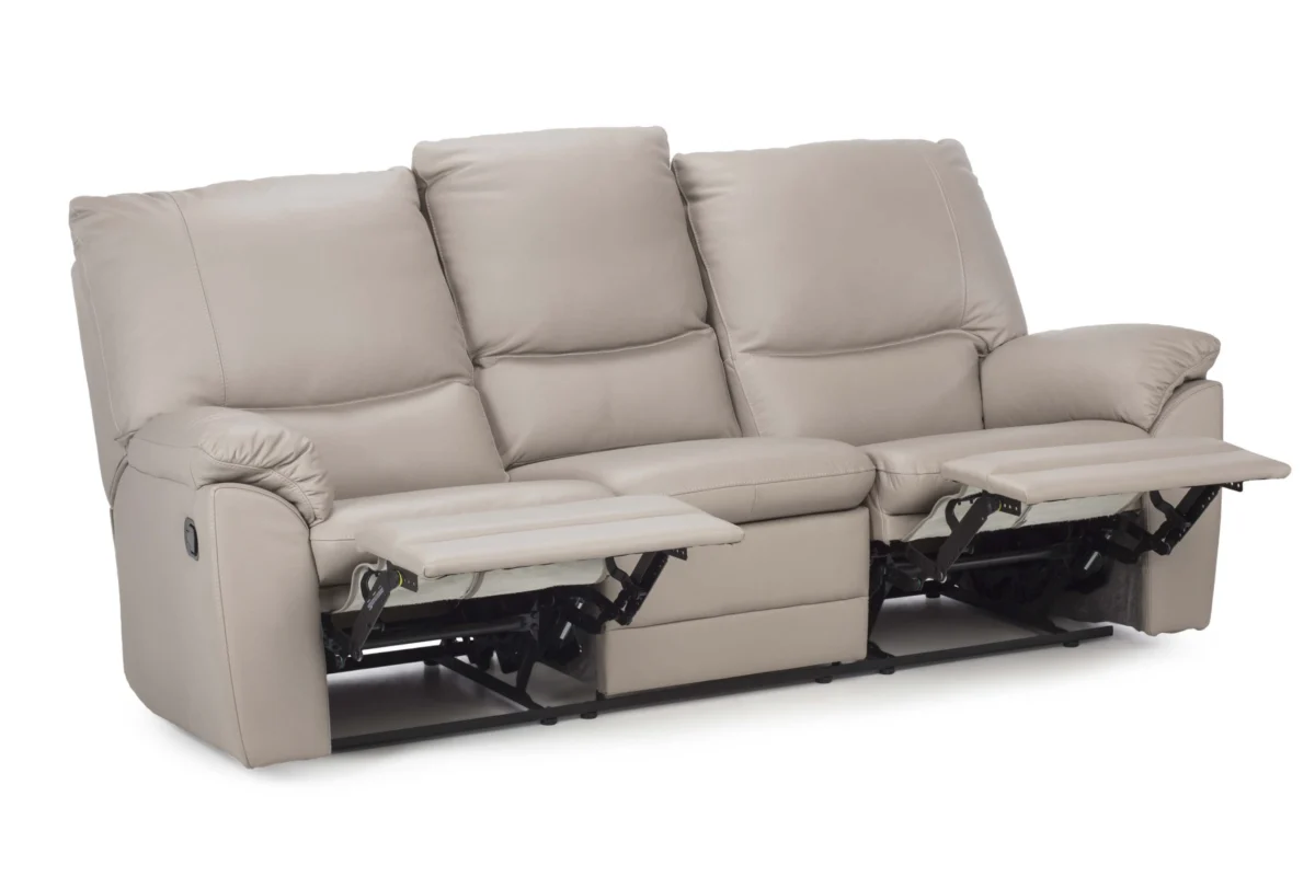 Trosed Stela 08 Scaled 1