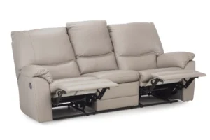 Trosed Stela 08 Scaled 1