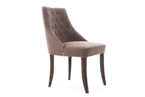 Trpezarijska Stolica Bea 05
