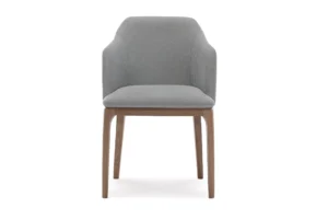 Trpezarijska Stolica Stefany 04