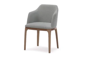 Trpezarijska Stolica Stefany 05