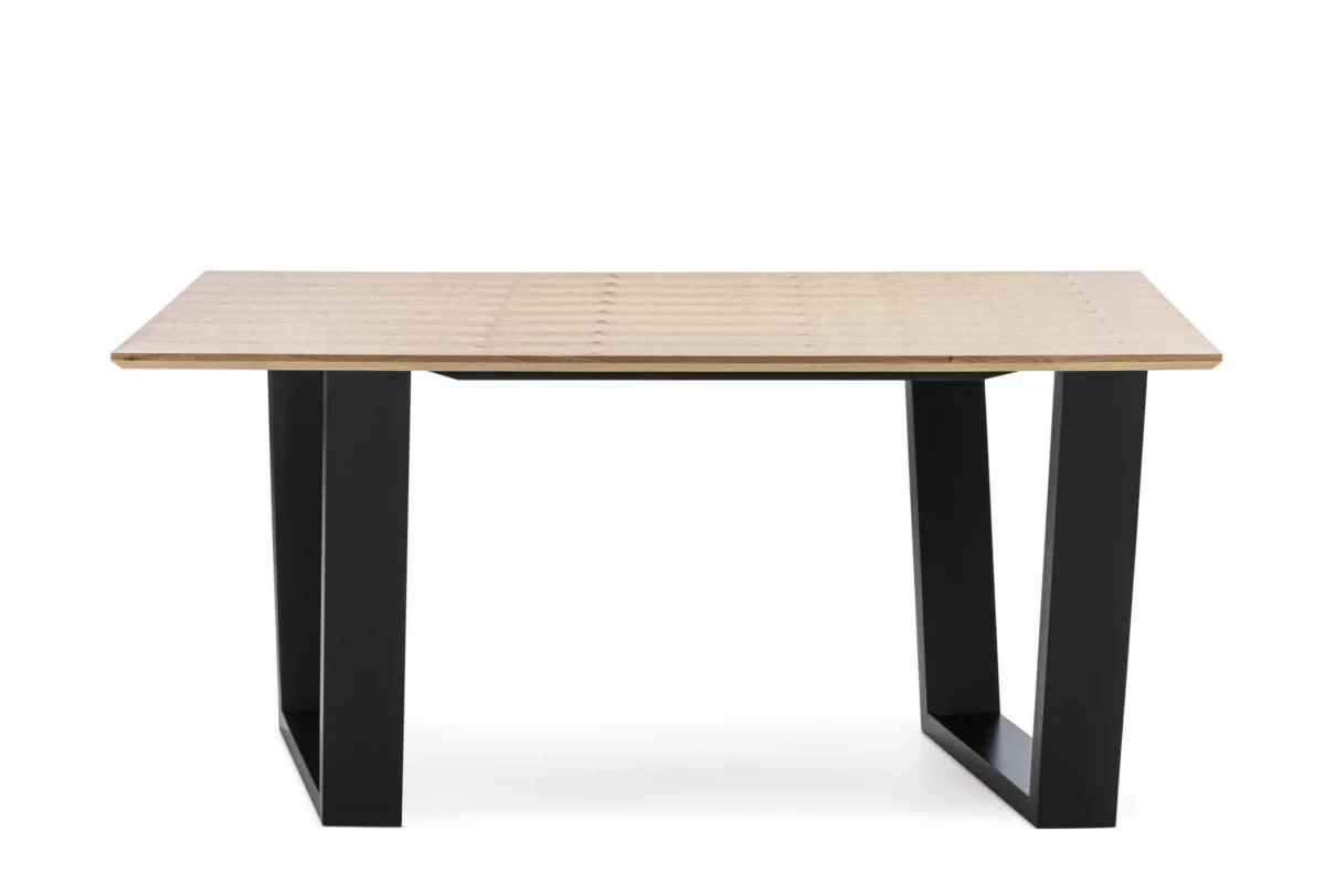 Trpezarijski Sto Tara 03