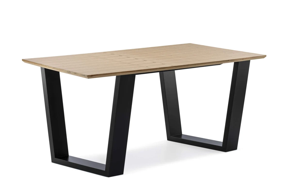 Trpezarijski Sto Tara 04