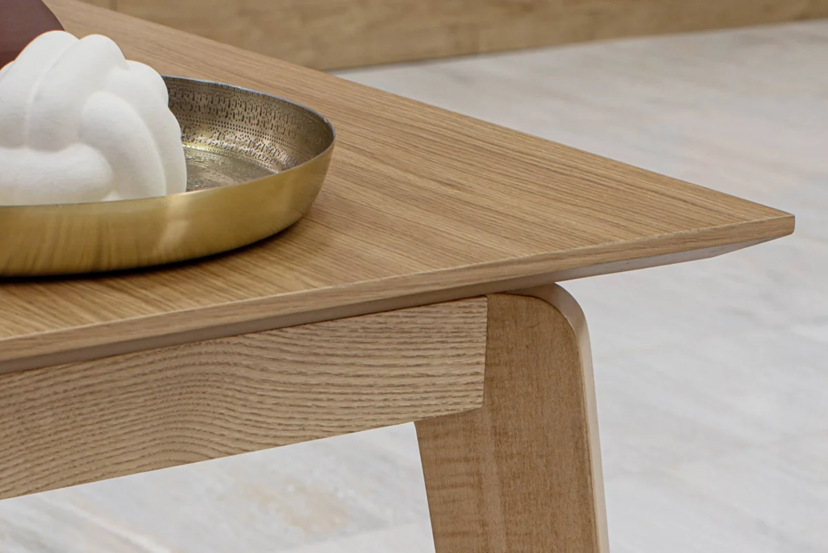 Trpezarijski Sto Vasa 06